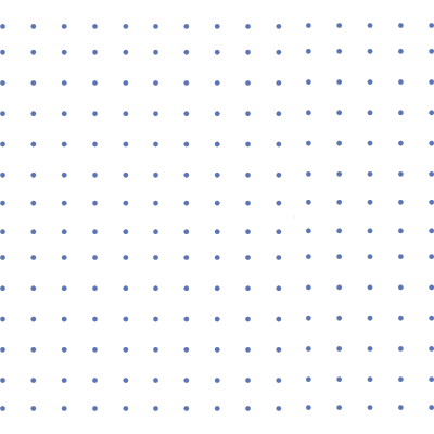 About Recliner John Chair Manufacturer