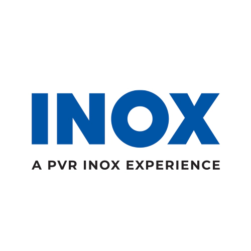 Inox Faridabad Cinema