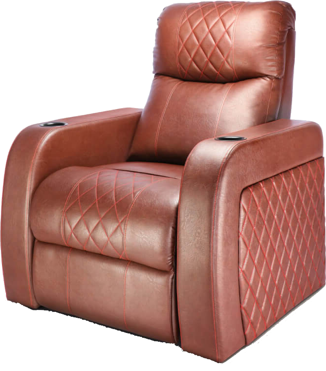 Recliners John Offers