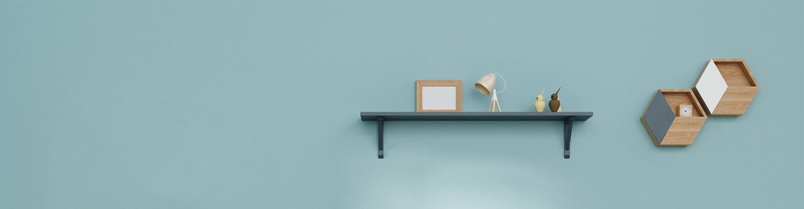 Recliners John Breadcrumb