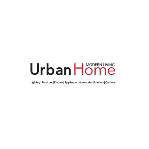 Urban Home Interiors
