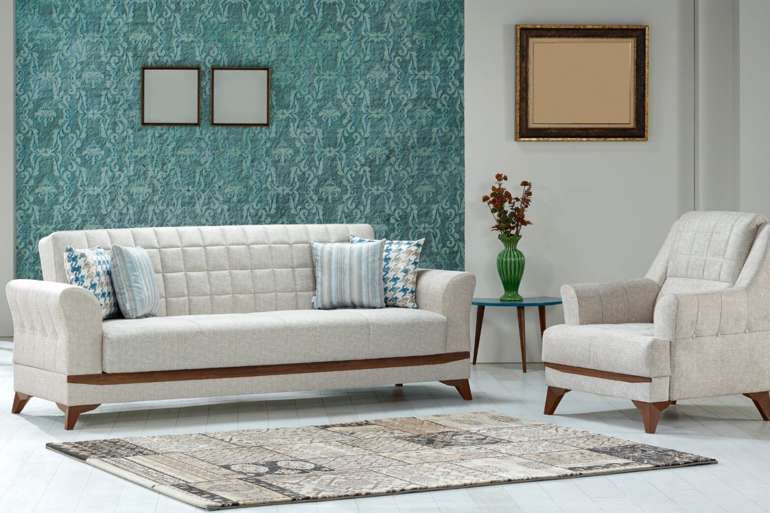 Why Recliner Chairs Are a Must-Have for Every Home